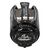 Moteur brushless TORCX 540 modified 7.5T, 5 image