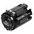 Moteur brushless TORCX 540 modified 7.5T, 6 image