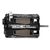 Moteur brushless TORCX 540 modified 7.5T, 7 image