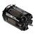 Moteur brushless TORCX 540 modified 7.5T, 8 image