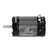 Moteur Brushless TORCX 690 1650kV, 4 image