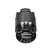 Moteur Brushless TORCX 690 1650kV, 3 image