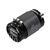 Moteur brushless TORCX 690 2800kV