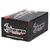 Moteur brushless TORCX 690 2800kV, 2 image