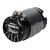 Moteur brushless TORCX 690 2500kV