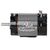 Moteur brushless TORCX 690 2500kV, 3 image