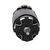 Moteur brushless TORCX 690 2500kV, 4 image