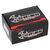 Moteur brushless TORCX 690 2500kV, 5 image