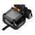 Variateur Brushless Torsion 10X Pro Racing (Competition)