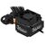 Variateur Brushless Torsion 10X Pro Racing (Competition), 10 image