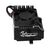 Variateur Brushless Torsion 10X Pro Racing (Competition), 11 image