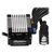Variateur Brushless Torsion 10X Pro Racing (Competition), 4 image