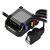 Variateur Brushless Torsion 10X Pro Racing (Competition), 3 image