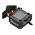 Variateur Brushless Torsion 10X Pro Racing (Competition), 2 image