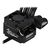 Variateur Brushless Torsion 10X Pro Racing (Competition), 5 image