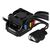 Variateur Brushless Torsion 10X Pro Racing (Competition), 7 image