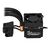 Variateur Brushless Torsion 10X Pro Racing (Competition), 9 image