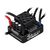 Variateur Brushless Torsion 8X Pro Racing, 6 image