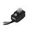 Variateur Brushless Torsion 8X Pro Racing, 5 image