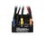 Variateur Brushless Torsion 8X Pro Racing, 3 image
