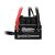 Variateur Brushless Torsion 8X Pro Racing, 2 image