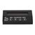 Boitier de programmation ESC Torsion, 2 image