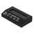 Boitier de programmation ESC Torsion, 3 image