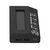 Boitier de programmation ESC Torsion, 4 image