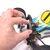 Core RC Aluminium 5.5mm Nut Tool, 2 image