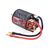 Surpass Motor 540 5-Slot 11T 19800 RPM, 2 image