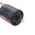 Surpass Motor 540 5-Slot 11T 19800 RPM, 5 image