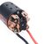 Surpass Motor 540 5-Slot 11T 19800 RPM, 6 image