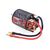 Surpass Motor 540 5-Slot 13T 16650RPM, 2 image