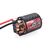 Surpass Motor 540 5-Slot 13T 16650RPM, 3 image
