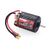 Surpass Motor 540 5-Slot 13T 16650RPM, 4 image