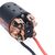 Surpass Motor 540 5-Slot 13T 16650RPM, 6 image