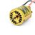 SURPASS 540 Plus V2 11T brushed Skewed stator, 2 image