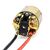 SURPASS 540 Plus V2 11T brushed Skewed stator, 3 image