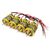 SURPASS 540 Plus V2 11T brushed Skewed stator, 4 image