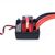 Combo Crawler Rocket Plus 1:10 540 Brushed Motor 16T mit ESC 80A (Auto hold), 3 image