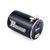 Surpass Motor Rocket 540 sensored motor 4-poles Crawler 1800KV, 4 image