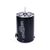 Surpass Motor Rocket 540 sensored motor 4-poles Crawler 1800KV, 5 image