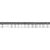 Surpass Motor Rocket 540 sensored motor 4-poles Crawler 1800KV, 7 image