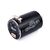 Surpass Motor Rocket 540 sensored motor 4-poles Crawler 1800KV, 2 image