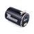 Surpass Motor Rocket 540 sensored motor 4-poles Crawler 1800KV, 4 image