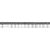 Surpass Motor Rocket 540 sensored motor 4-poles Crawler 1800KV, 7 image