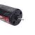 SURPASS 550 Brushed skewed armature 5 slot 10T 18500 RPM for Crawler, 4 image