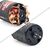 Combo 1:10 550 moteur à charbons 20T avec variateur 80A, 23 image