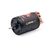 Combo 1:10 550 Brushed Motor 25T mit ESC 80A, 8 image