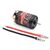 Combo 1:10 550 moteur à charbons 35T avec variateur 80A, 7 image